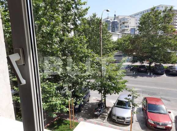 Apartament de vânzare 3 camere Tineretului - 92423AV | BLITZ București | Poza6
