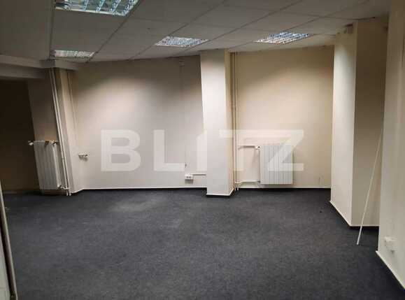 Apartament de vânzare 3 camere Tineretului - 92423AV | BLITZ București | Poza5