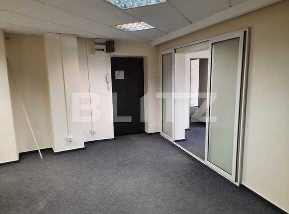 Apartament de vânzare 3 camere Tineretului - 92423AV | BLITZ București | Poza2