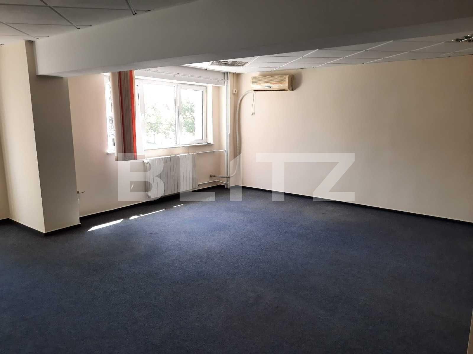 Apartament de vânzare 3 camere Tineretului - 92423AV | BLITZ București | Poza4