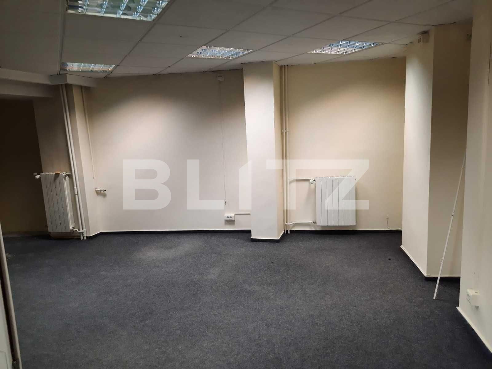 Apartament de vânzare 3 camere Tineretului - 92423AV | BLITZ București | Poza5