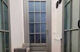 Apartament de 3 camere, la cheie, 84 mp, loc de parcare inclus, zona Unirii