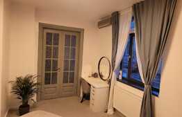 Apartament de 3 camere, la cheie, 84 mp, loc de parcare inclus, zona Unirii