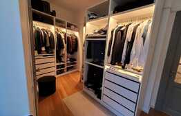 Apartament de 3 camere, la cheie, 84 mp, loc de parcare inclus, zona Unirii