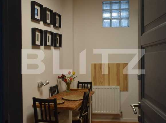 Apartament de vânzare 3 camere Unirii - 92425AV | BLITZ București | Poza15