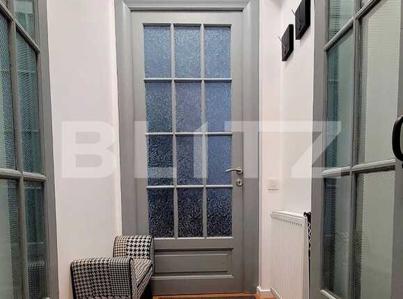 Apartament de vânzare 3 camere Unirii - 92425AV | BLITZ București | Poza16