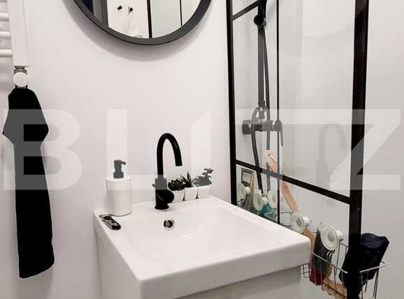 Apartament de vânzare 3 camere Unirii - 92425AV | BLITZ București | Poza9