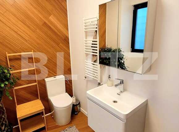 Apartament de vânzare 3 camere Unirii - 92425AV | BLITZ București | Poza7