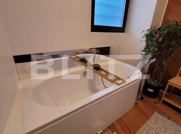 Apartament de vânzare 3 camere Unirii - 92425AV | BLITZ București | Poza6