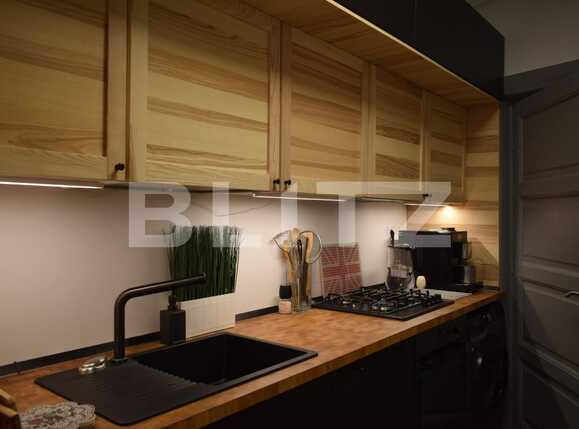 Apartament de vânzare 3 camere Unirii - 92425AV | BLITZ București | Poza14