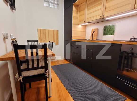 Apartament de vânzare 3 camere Unirii - 92425AV | BLITZ București | Poza13