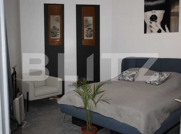 Apartament de vânzare 3 camere Unirii - 92425AV | BLITZ București | Poza11