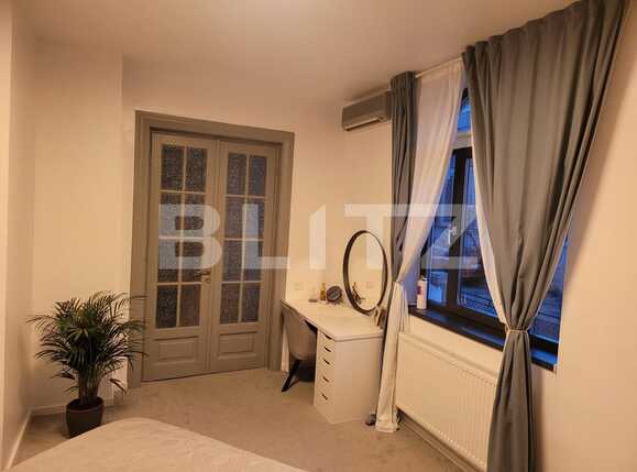 Apartament de vânzare 3 camere Unirii - 92425AV | BLITZ București | Poza10