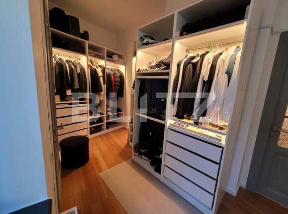 Apartament de vânzare 3 camere Unirii - 92425AV | BLITZ București | Poza12