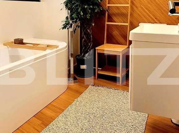 Apartament de vânzare 3 camere Unirii - 92425AV | BLITZ București | Poza8