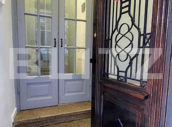 Apartament de vânzare 3 camere Unirii - 92425AV | BLITZ București | Poza17