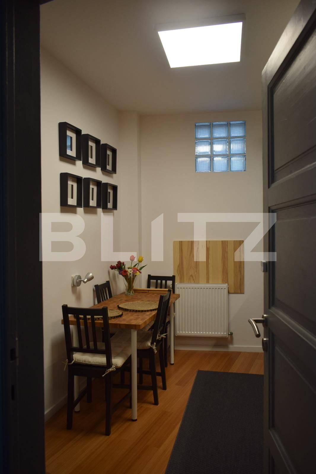 Apartament de vânzare 3 camere Unirii - 92425AV | BLITZ București | Poza15