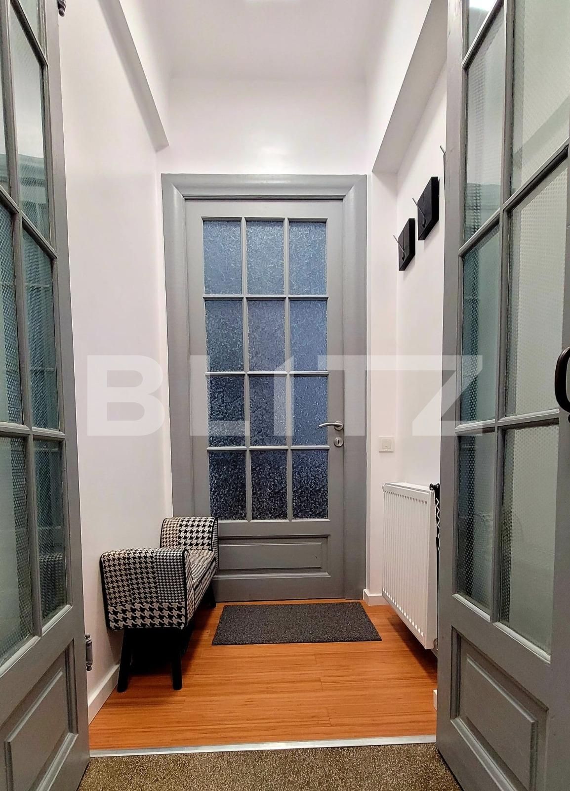 Apartament de vânzare 3 camere Unirii - 92425AV | BLITZ București | Poza16