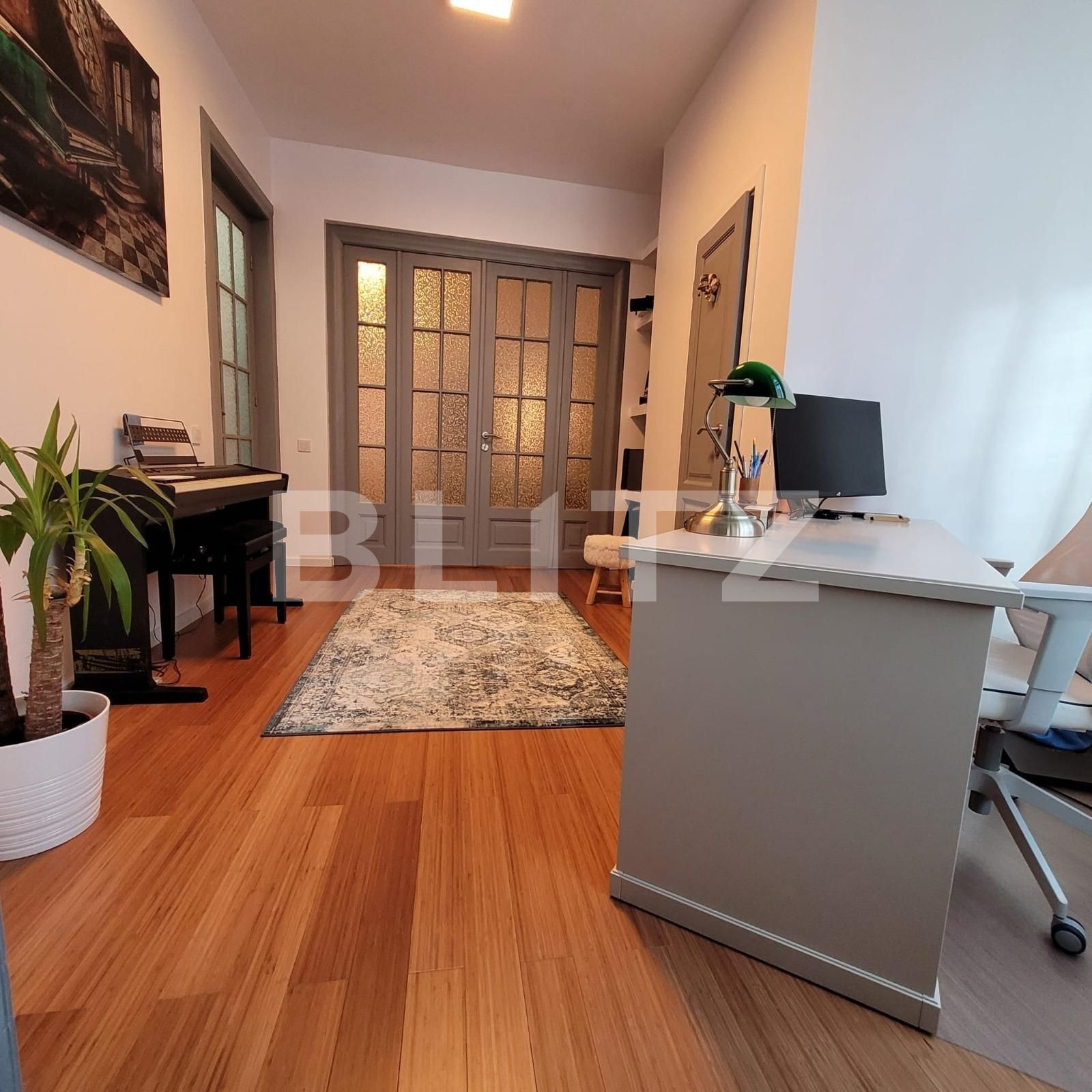 Apartament de vânzare 3 camere Unirii - 92425AV | BLITZ București | Poza4