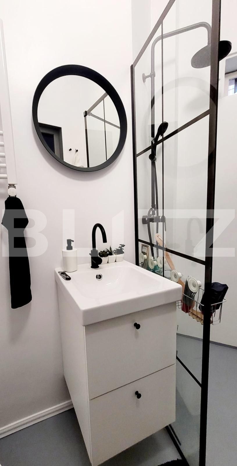 Apartament de vânzare 3 camere Unirii - 92425AV | BLITZ București | Poza9