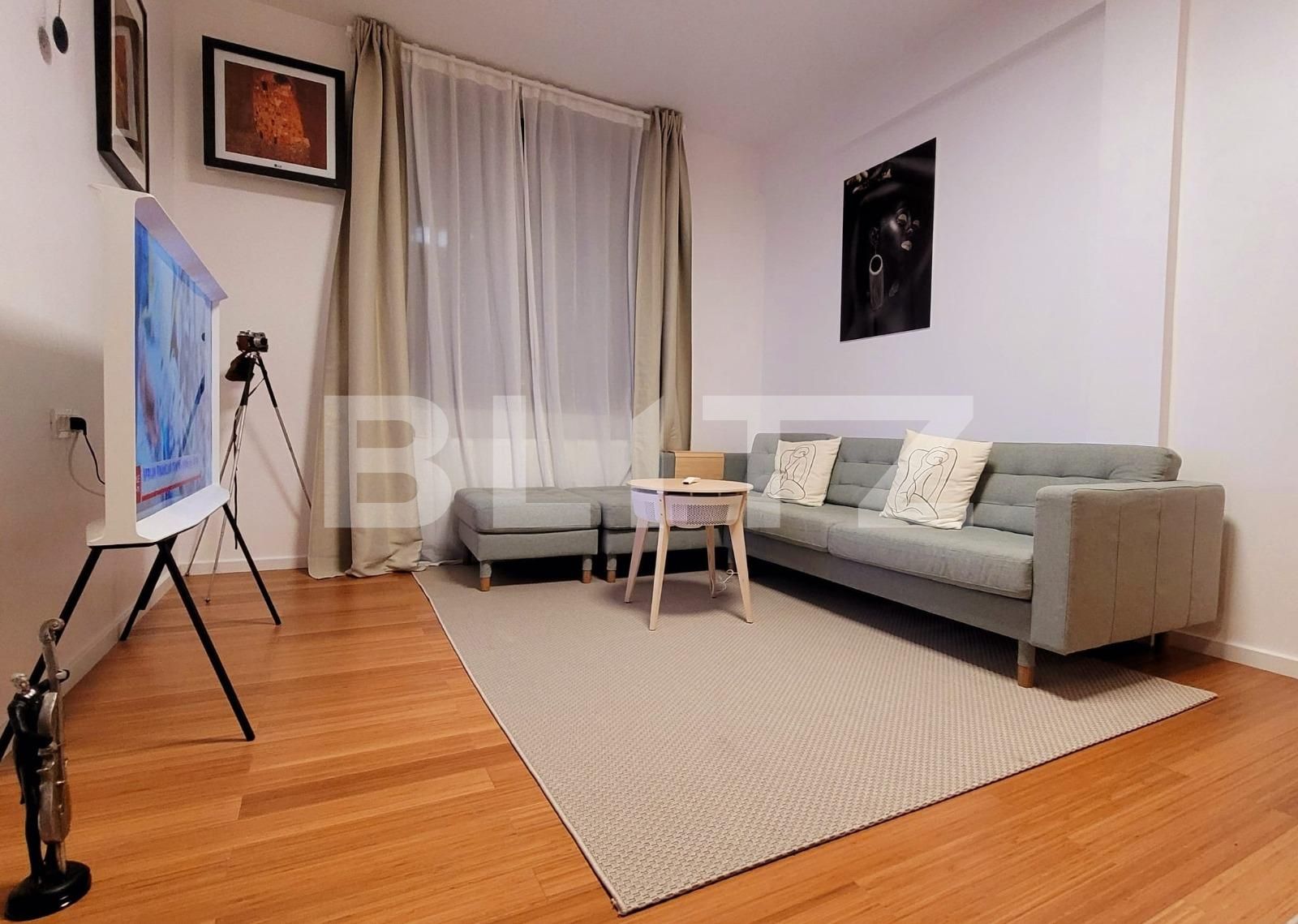 Apartament de vânzare 3 camere Unirii - 92425AV | BLITZ București | Poza3