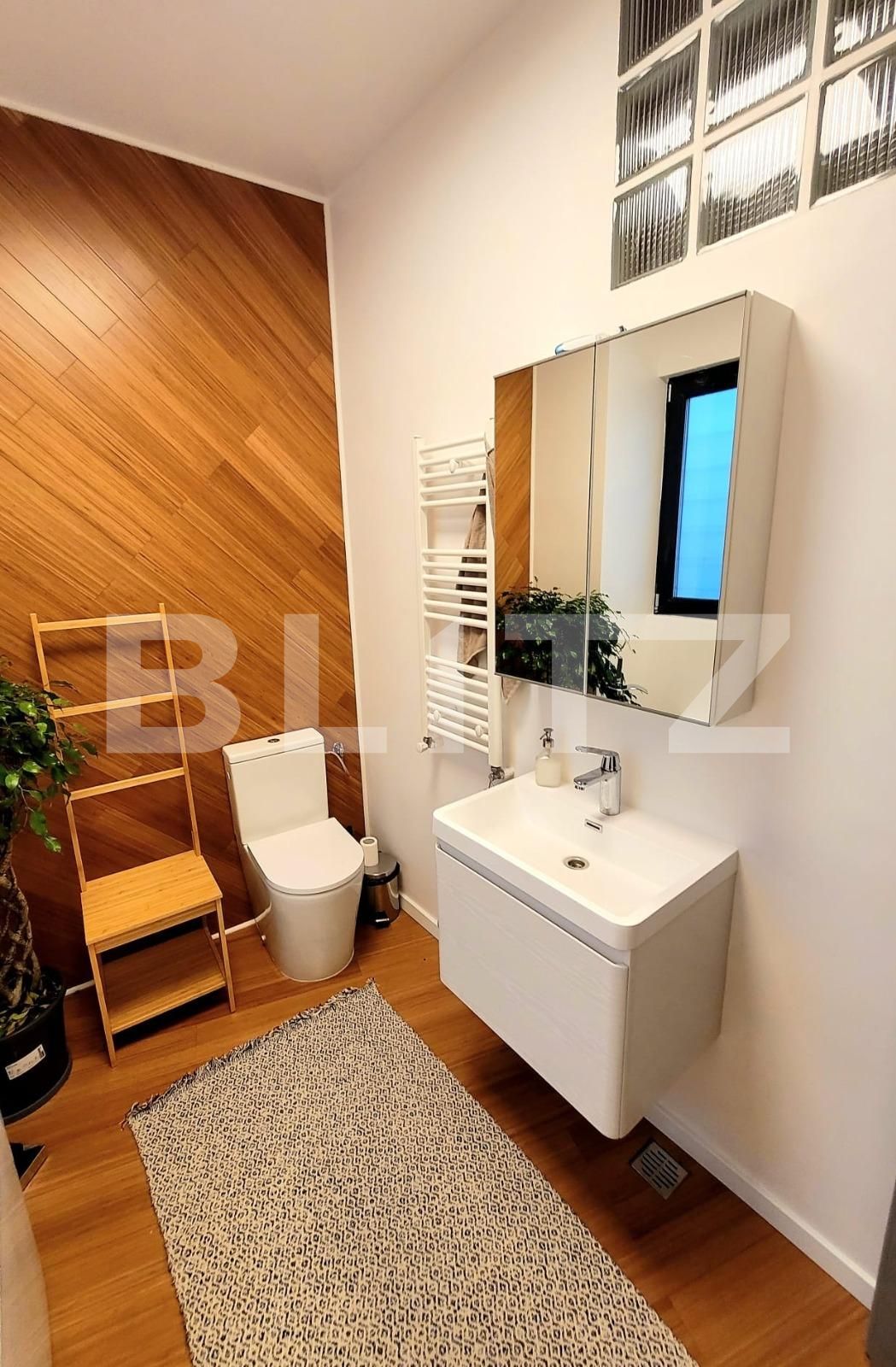Apartament de vânzare 3 camere Unirii - 92425AV | BLITZ București | Poza7
