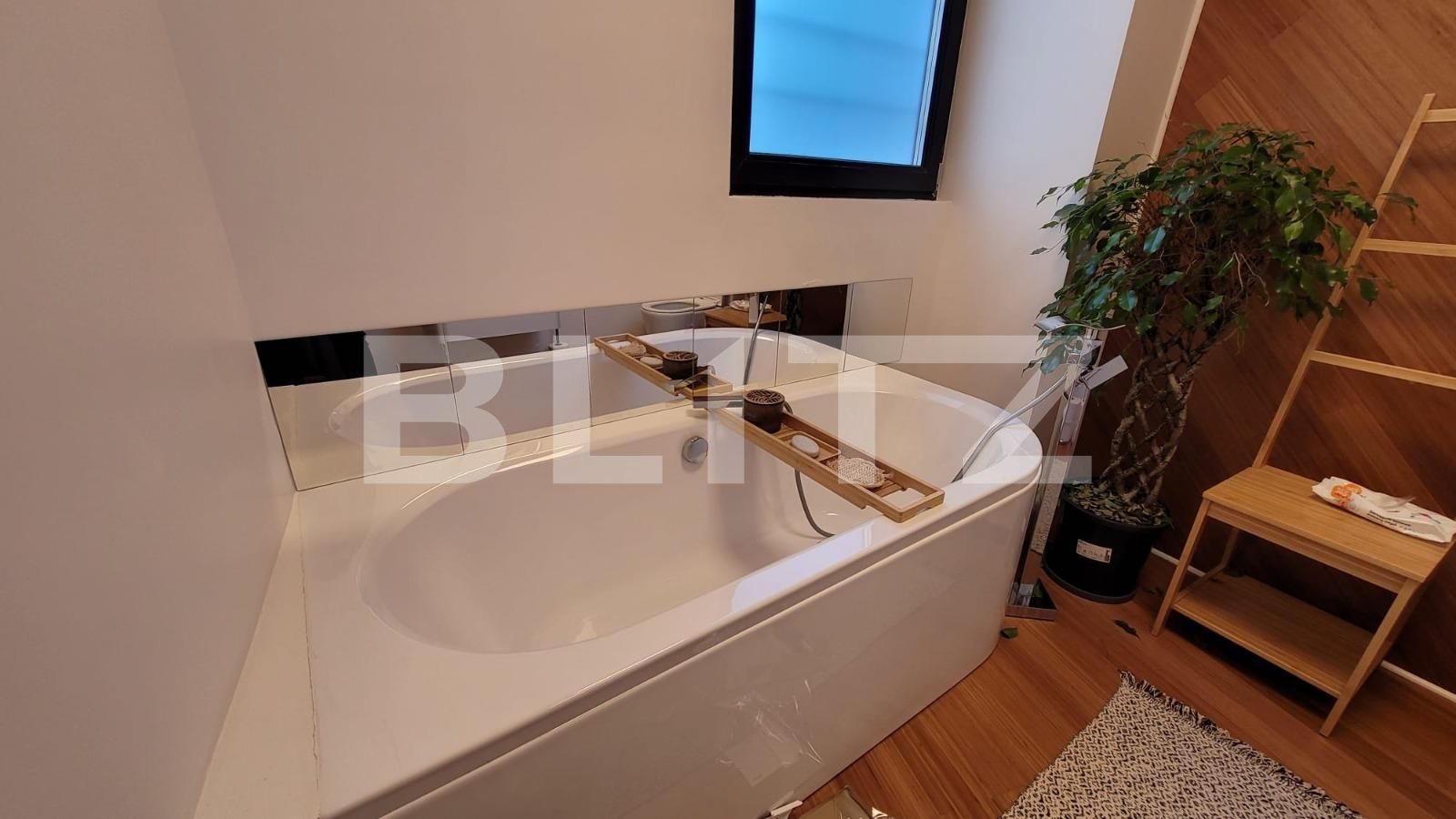 Apartament de vânzare 3 camere Unirii - 92425AV | BLITZ București | Poza6