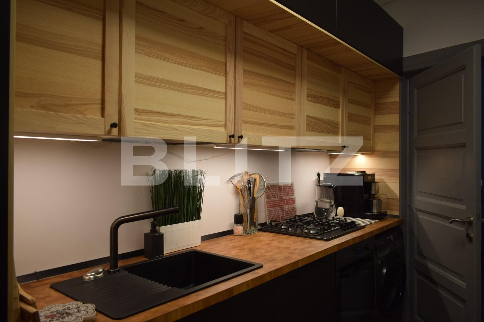 Apartament de vânzare 3 camere Unirii - 92425AV | BLITZ București | Poza14