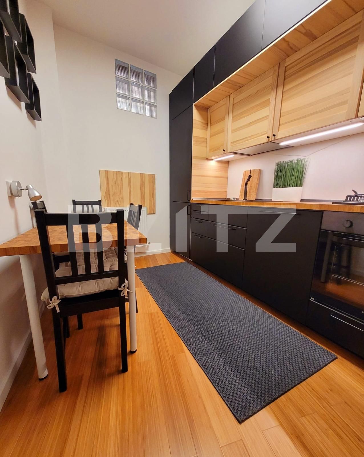 Apartament de vânzare 3 camere Unirii - 92425AV | BLITZ București | Poza13