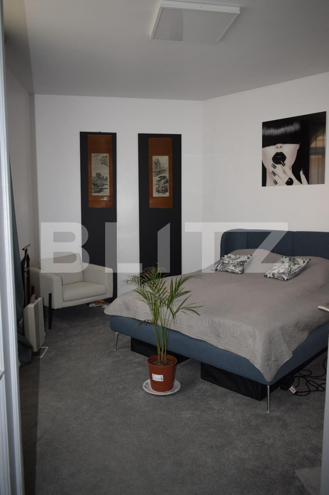 Apartament de vânzare 3 camere Unirii - 92425AV | BLITZ București | Poza11