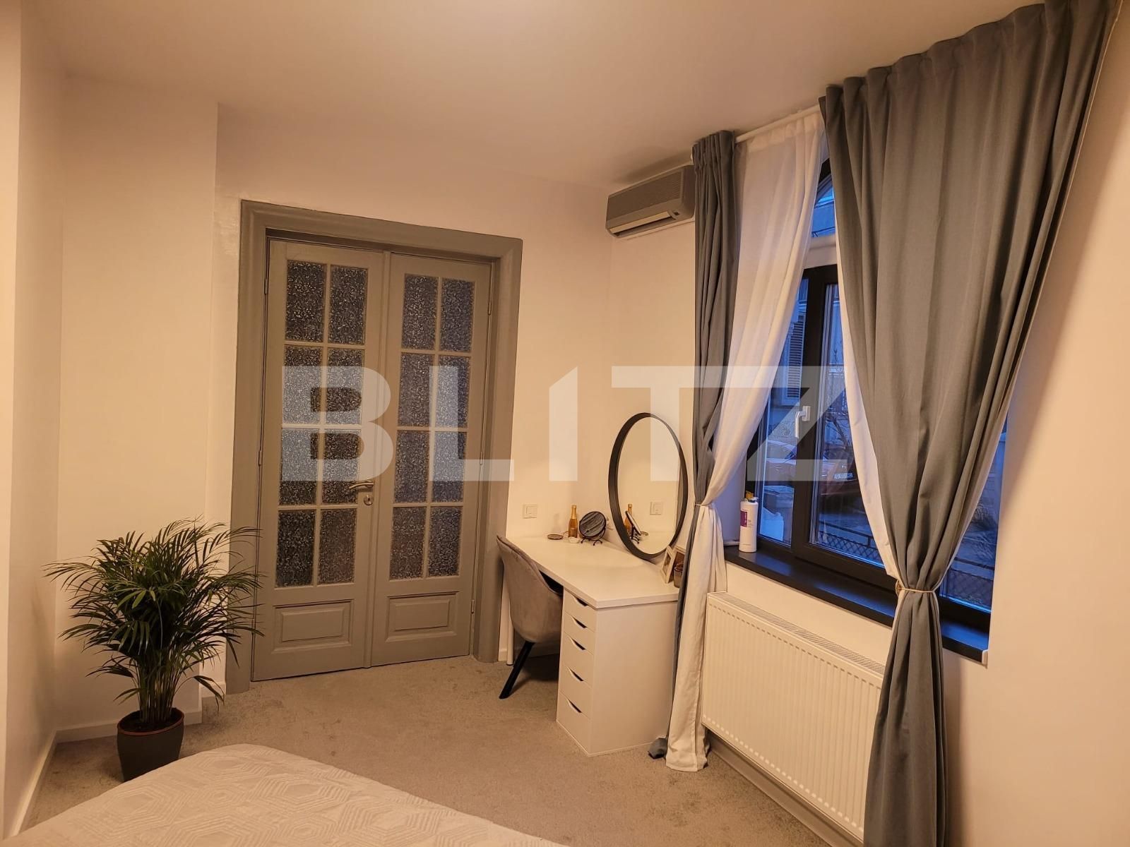 Apartament de vânzare 3 camere Unirii - 92425AV | BLITZ București | Poza10