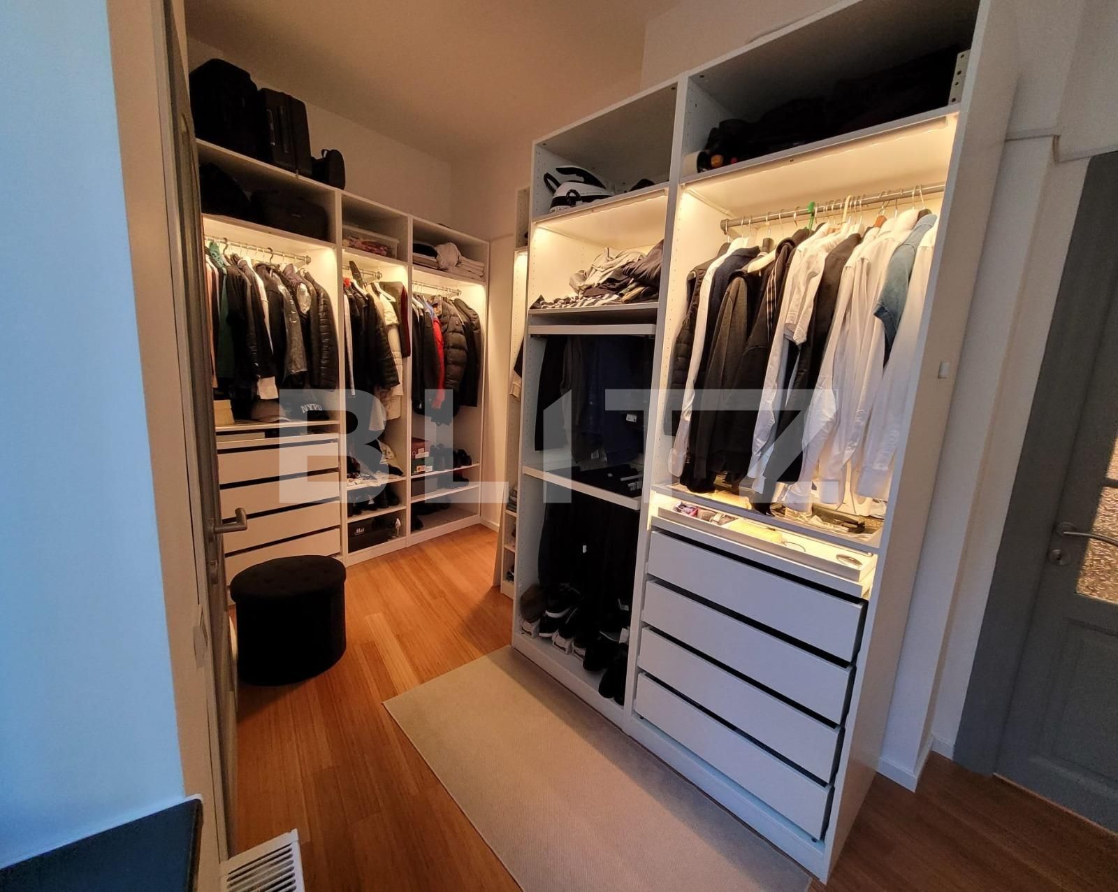 Apartament de vânzare 3 camere Unirii - 92425AV | BLITZ București | Poza12