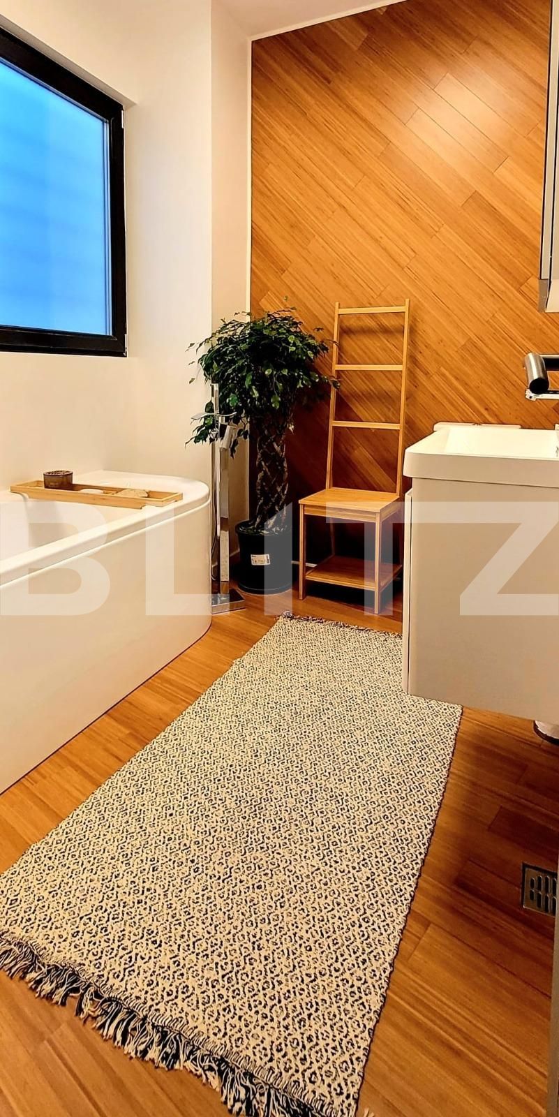 Apartament de vânzare 3 camere Unirii - 92425AV | BLITZ București | Poza8