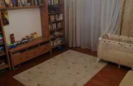 Apartament 2 camere, 64 mp, etaj intermediar, zona Vitan