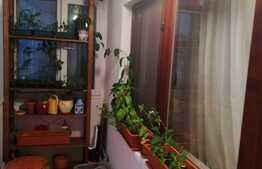 Apartament 2 camere, 64 mp, etaj intermediar, zona Vitan