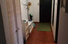 Apartament 2 camere, 64 mp, etaj intermediar, zona Vitan