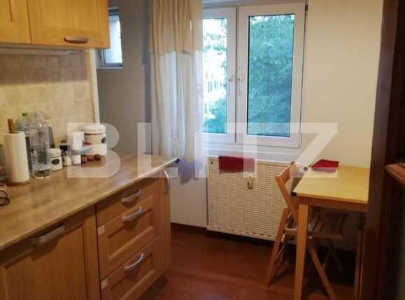 Apartament de vânzare 2 camere Vitan - 92428AV | BLITZ București | Poza4