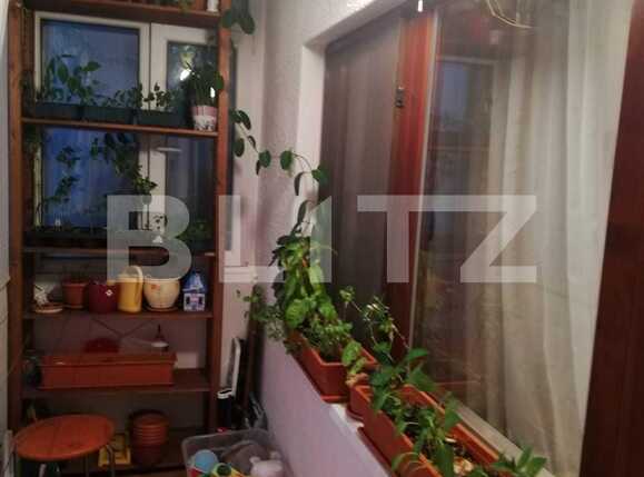 Apartament de vânzare 2 camere Vitan - 92428AV | BLITZ București | Poza5