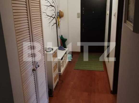 Apartament de vânzare 2 camere Vitan - 92428AV | BLITZ București | Poza2