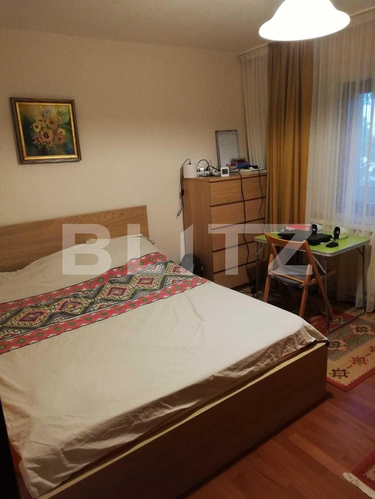 Apartament de vânzare 2 camere Vitan - 92428AV | BLITZ București | Poza3
