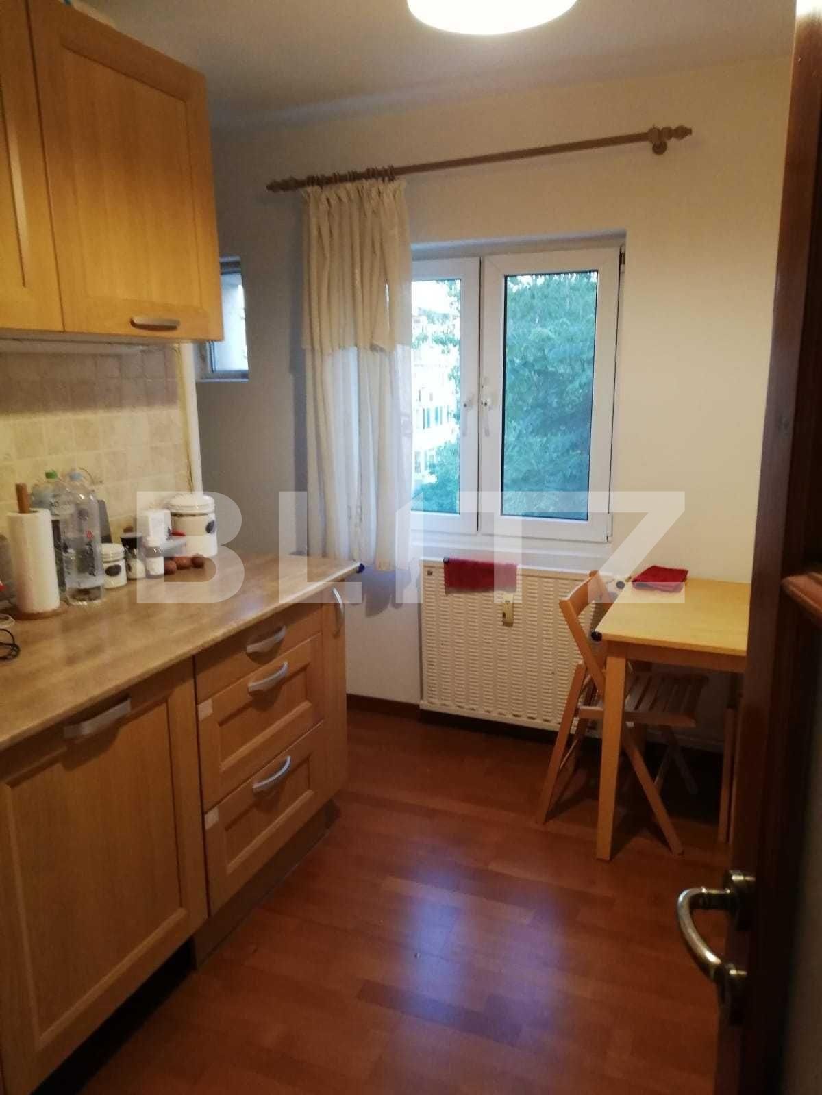 Apartament de vânzare 2 camere Vitan - 92428AV | BLITZ București | Poza4