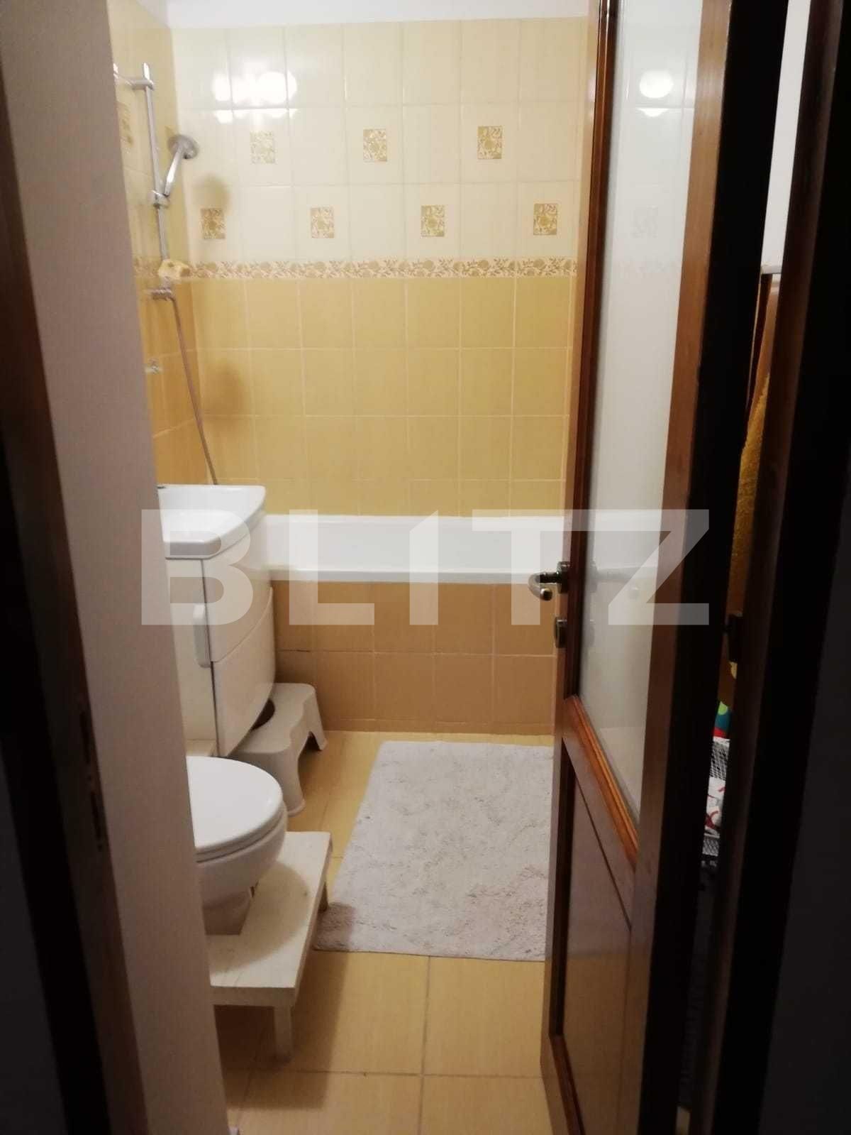 Apartament de vânzare 2 camere Vitan - 92428AV | BLITZ București | Poza6