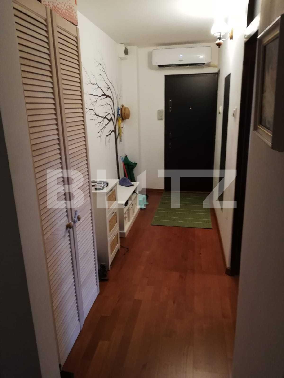 Apartament de vânzare 2 camere Vitan - 92428AV | BLITZ București | Poza2