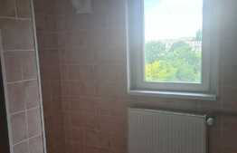 Apartament 2 camere, 64 mp, zona Vacaresti