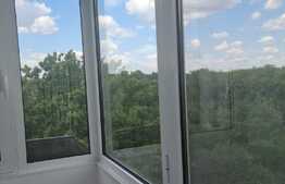 Apartament 2 camere, 64 mp, zona Vacaresti