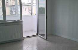 Apartament 2 camere, 64 mp, zona Vacaresti