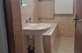 Apartament 2 camere, 64 mp, zona Vacaresti
