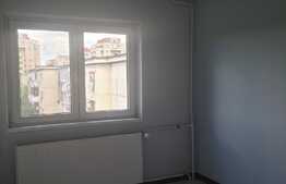 Apartament 2 camere, 64 mp, zona Vacaresti