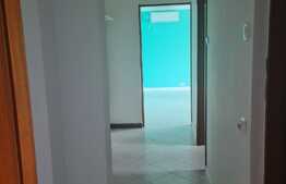 Apartament 2 camere, 64 mp, zona Vacaresti