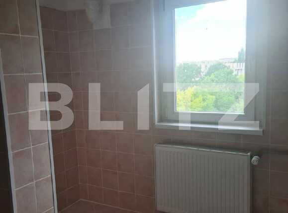 Apartament de vânzare 2 camere Tineretului - 92429AV | BLITZ București | Poza5